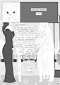 S&H Origins [PAGE 16]