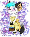 Request: Hacker_sleuth 2 by Kiteuet
