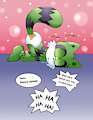 Day 2 Day Donovan - Pt. 8: Nighty Night