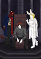 [c]PrinceVollukk