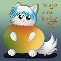 Mango Puu Baby