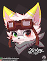 Bakey~ [Prd]