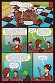 Death Valet Chapter 2 Page 10