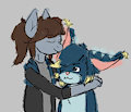 [GIFT] Warm hugs