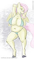 Fluttershy