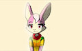 Lucy Hare