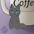 Wolfy Poof o(◕&forall;◕)o *New Animated Icon!!!*