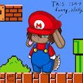 Yuutio OwO