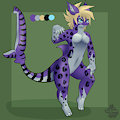 Adopt Auction -closed*
