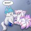 BOOP