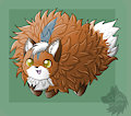 Gregory M. Poof