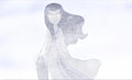 Yuki Onna