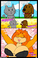 WCF Ep03 pg01