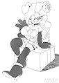 Relaxing