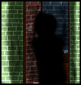 The haunting Ch2: Haunting begins by Mikeysbaby