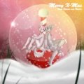 Xmas by renderbobcat