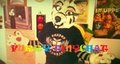 FURRY TINYCHAT!  by BlazedThylacine