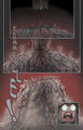 Volume 1:  Awakenings, page 10