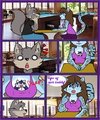 The Unwelcome Guest