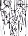 TFA-Shockwave (sketch4)
