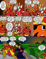 Page 228