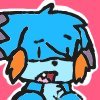 DOUBLE ICONS, LETS GO