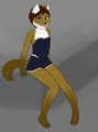 WIP YLG by Sable