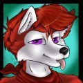Icon for cenny 