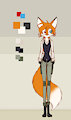 AmberKeeper!