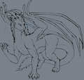 Feral Derala