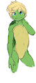 PR: Turtle~