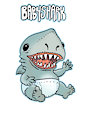 Baby Shark