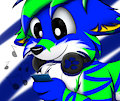 Wolf Playlist