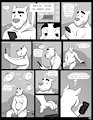 Falling Flat - page 10