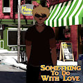 Something To Do With Love - Lake