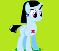 1point pony adopts-OPEN by Windsongpony