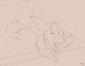 Stretch!