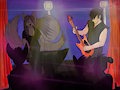The Avatar Awakend by Page