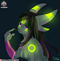 Neon [Prd]