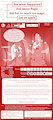 The Adventure Logs Of Young Queen Set 172