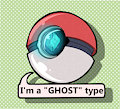 punny yolk