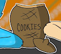 Cookie Treats