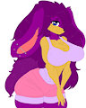 Sweet Bunny