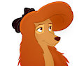 Dixie