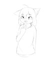 Nova by Progamuffin