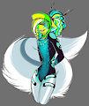 Fashion Alien