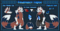 [Com] Ren Vul Ref