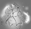 Magic~