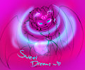 Sweet Dreams
