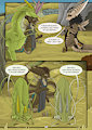 Nether Matters - Page 40